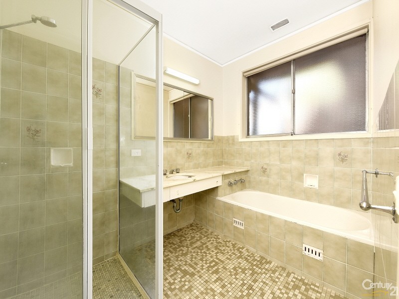 84 Koola Ave, Killara NSW 2071