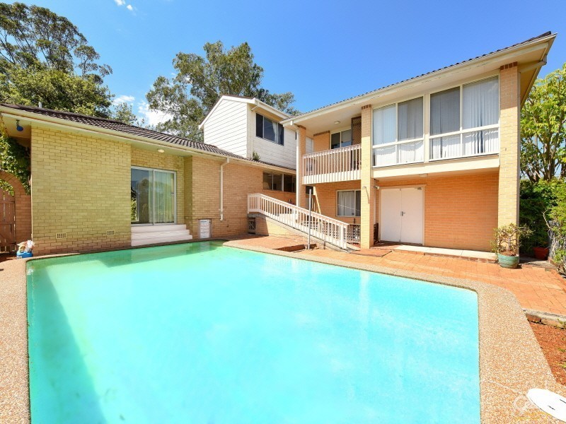 84 Koola Ave, Killara NSW 2071