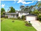 Killarney Heights NSW 2087
