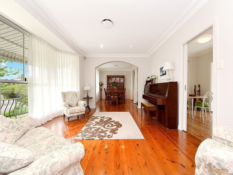 Killarney Heights NSW 2087