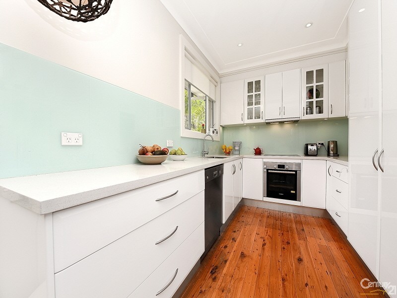 Killarney Heights NSW 2087