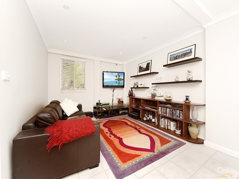 Killarney Heights NSW 2087