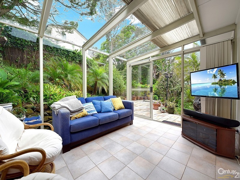 Killarney Heights NSW 2087