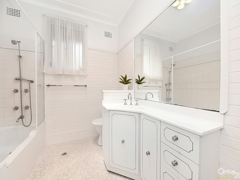 Killarney Heights NSW 2087