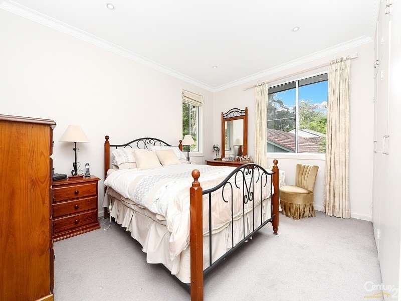 Killarney Heights NSW 2087