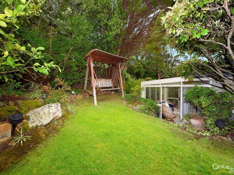 Killarney Heights NSW 2087