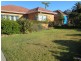 25 Addison Ave, Roseville NSW 2069