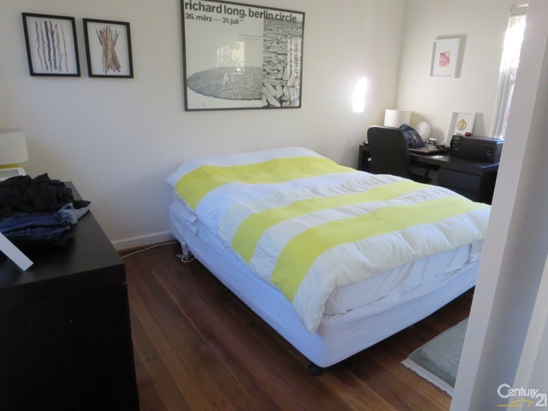 25 Addison Ave, Roseville NSW 2069