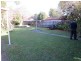25 Addison Ave, Roseville NSW 2069