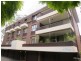 18/578 Pacific Highway, Killara NSW 2071