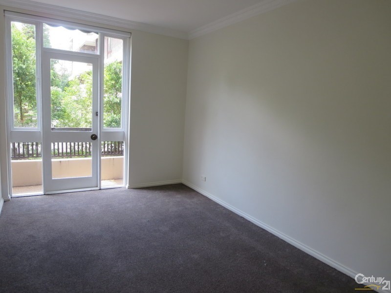 18/578 Pacific Highway, Killara NSW 2071