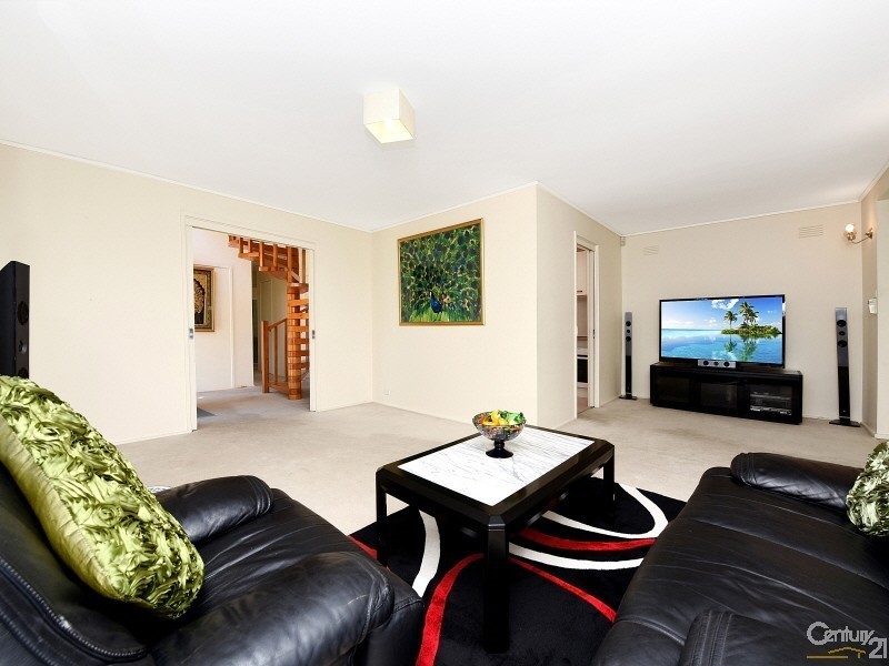 84 Koola Ave, East Killara NSW 2071