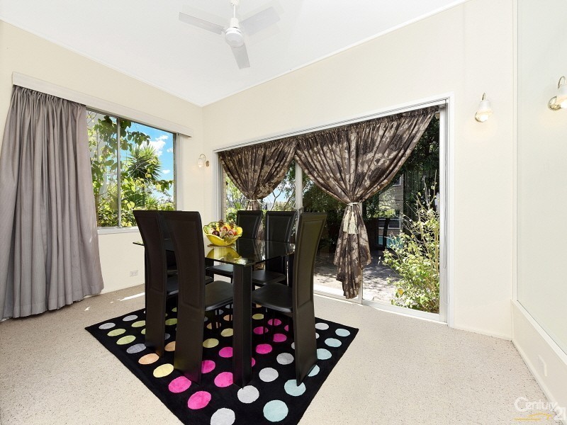 84 Koola Ave, East Killara NSW 2071