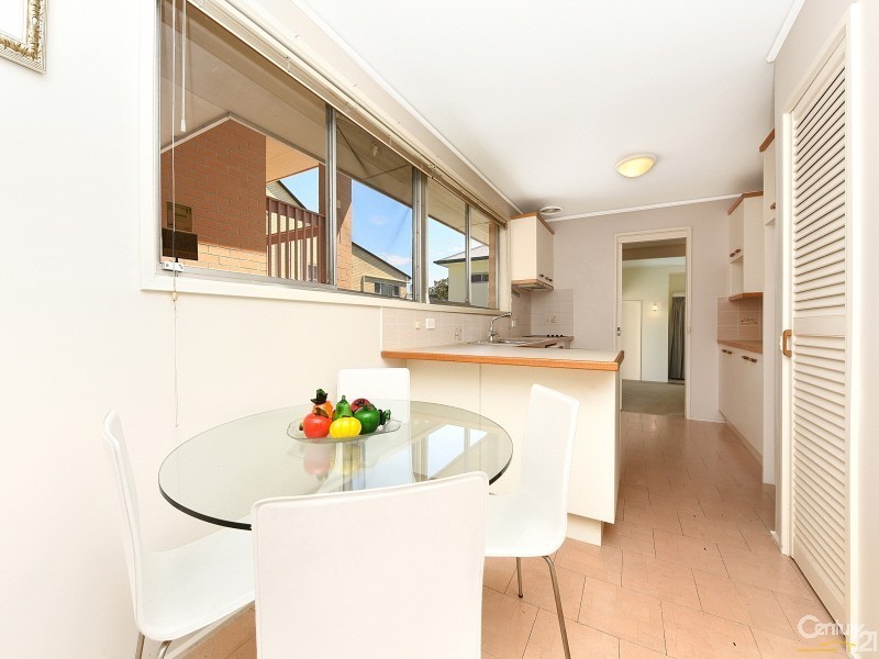 84 Koola Ave, East Killara NSW 2071