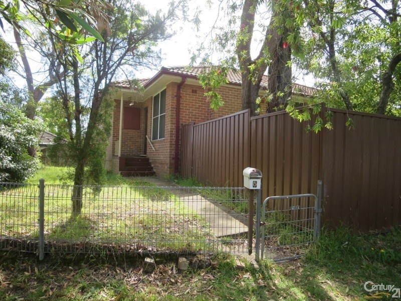 5 Mindarie Street, Lane Cove NSW 2066