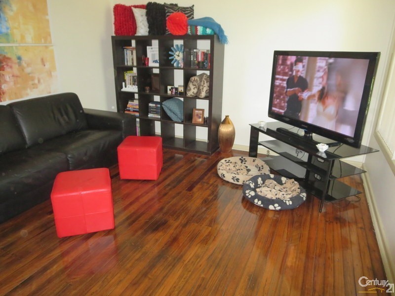 5 Mindarie Street, Lane Cove NSW 2066