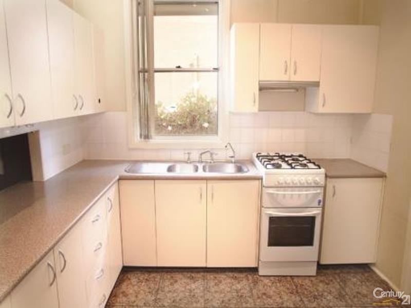 5 Mindarie Street, Lane Cove NSW 2066