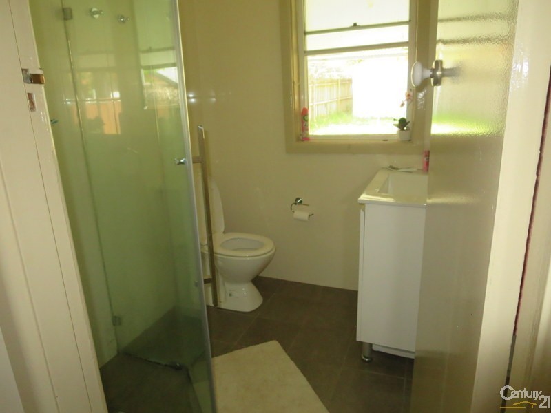 5 Mindarie Street, Lane Cove NSW 2066