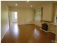 2/8A Station Street, Pymble NSW 2073