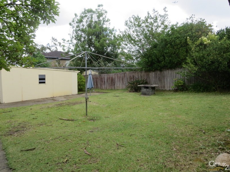 594 Mowbray Road, Lane Cove NSW 2066