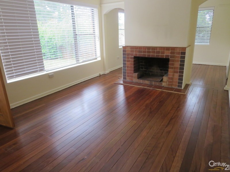 Lane Cove West NSW 2066