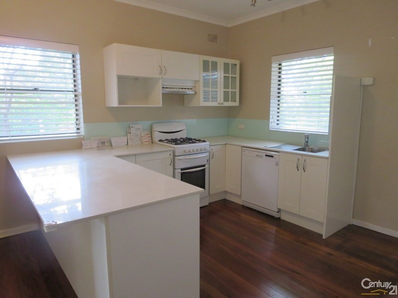 Lane Cove West NSW 2066