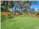 Killara NSW 2071
