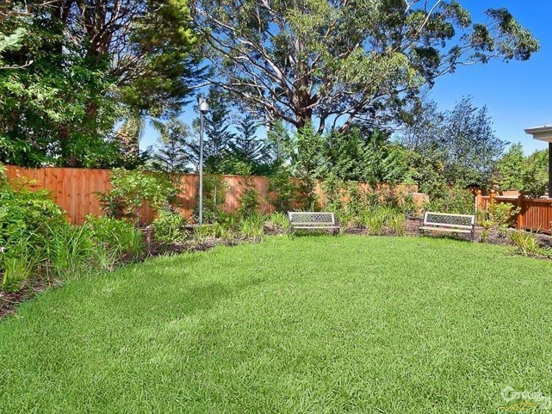 Killara NSW 2071