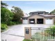 18A Kanoona Ave, St Ives NSW 2075