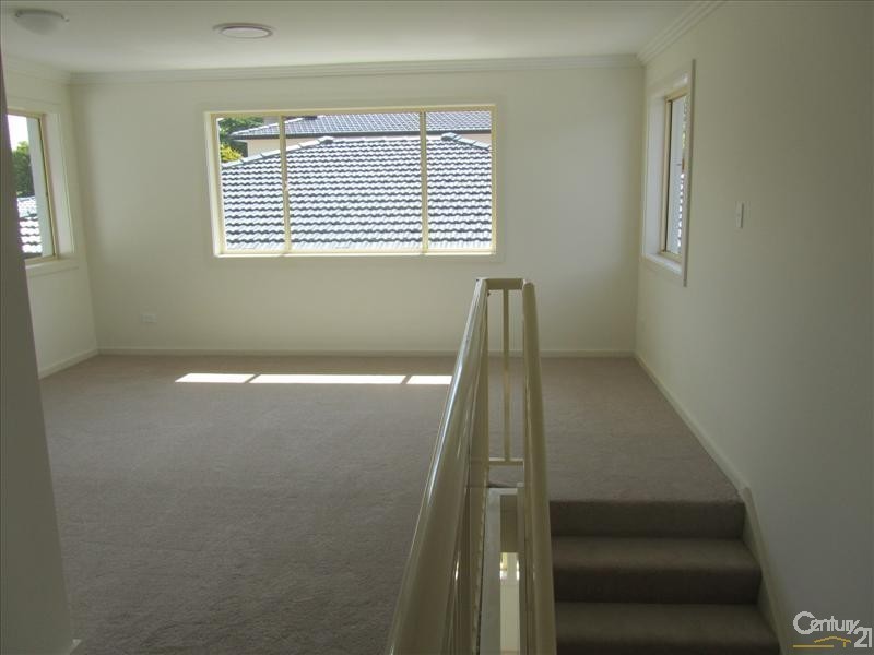 4/55 Killeaton St, St Ives NSW 2075