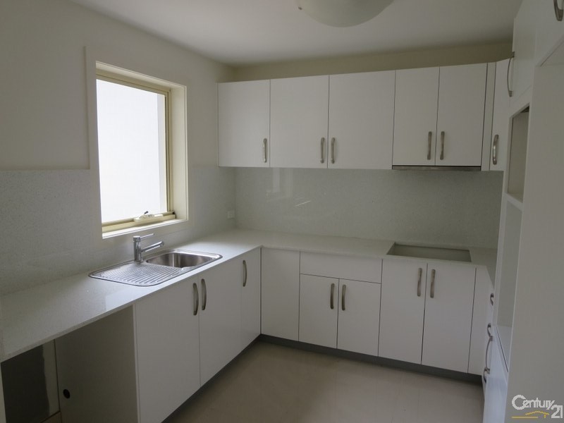 4/55 Killeaton St, St Ives NSW 2075