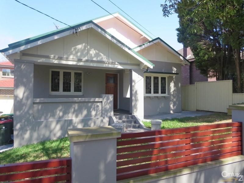 18A Anthony St, West Ryde NSW 2114