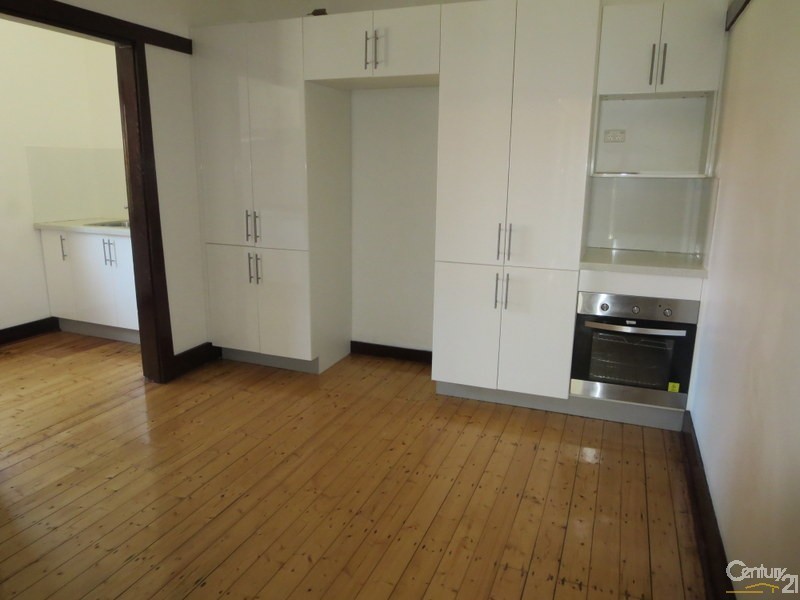 18A Anthony St, West Ryde NSW 2114