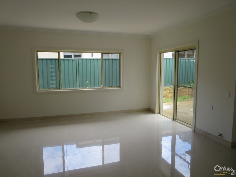 3/55 Killeaton St, St Ives NSW 2075