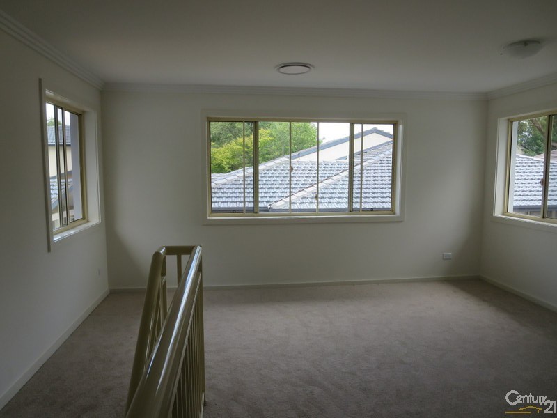 3/55 Killeaton St, St Ives NSW 2075