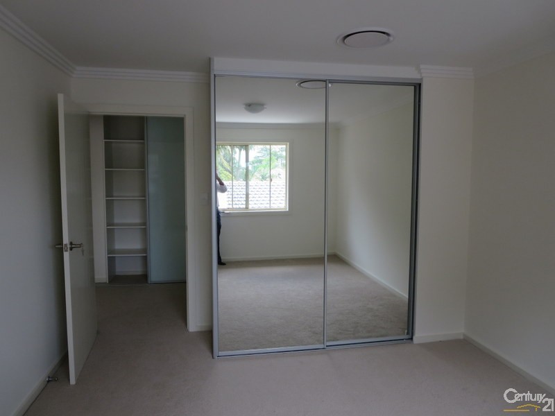 3/55 Killeaton St, St Ives NSW 2075