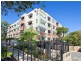 2/507 Pacific Highway, Killara NSW 2071