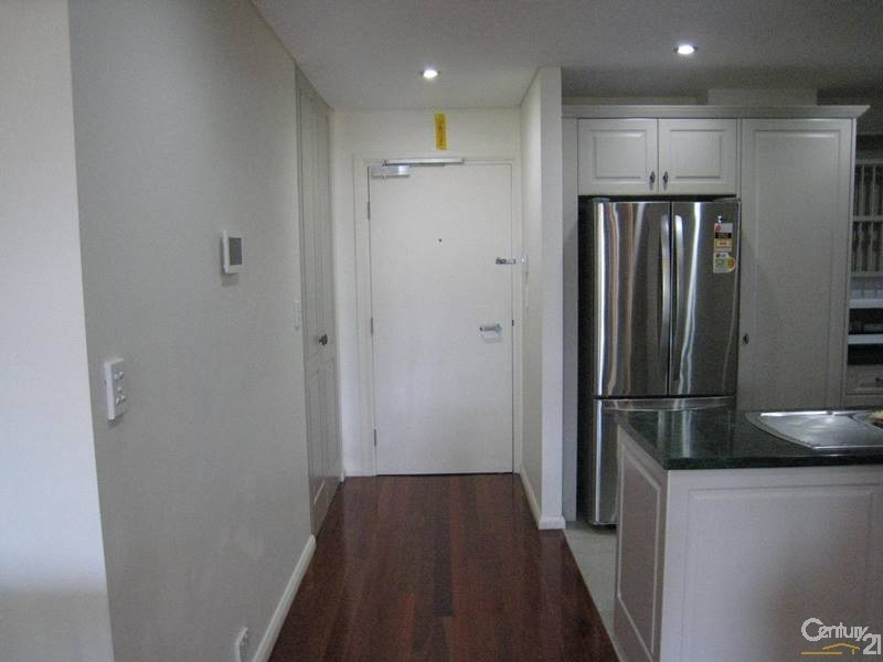 2/507 Pacific Highway, Killara NSW 2071