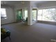 1a Fiddens Wharf Road, Killara NSW 2071