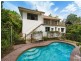 1a Fiddens Wharf Road, Killara NSW 2071