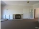 1a Fiddens Wharf Road, Killara NSW 2071