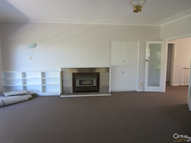 1a Fiddens Wharf Road, Killara NSW 2071