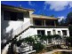 1a Fiddens Wharf Road, Killara NSW 2071