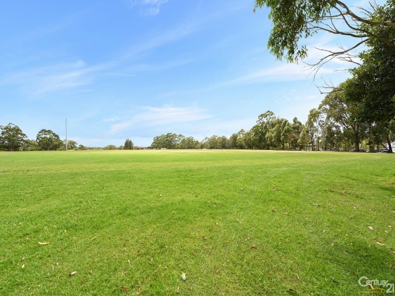 37 Birdwood Ave, Killara NSW 2071