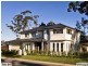 Lindfield NSW 2070