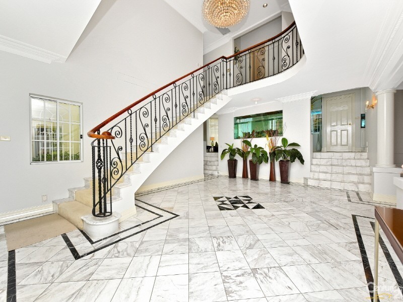 38 Wentworth Ave, East Killara NSW 2071