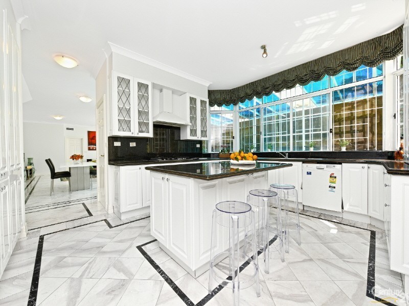 38 Wentworth Ave, East Killara NSW 2071