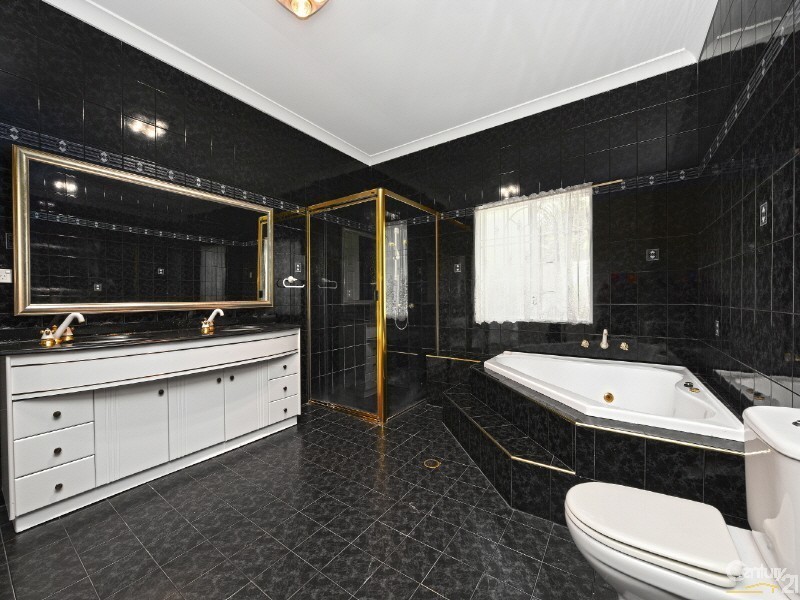 38 Wentworth Ave, East Killara NSW 2071