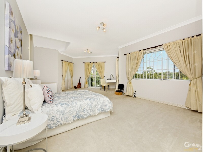 38 Wentworth Ave, East Killara NSW 2071