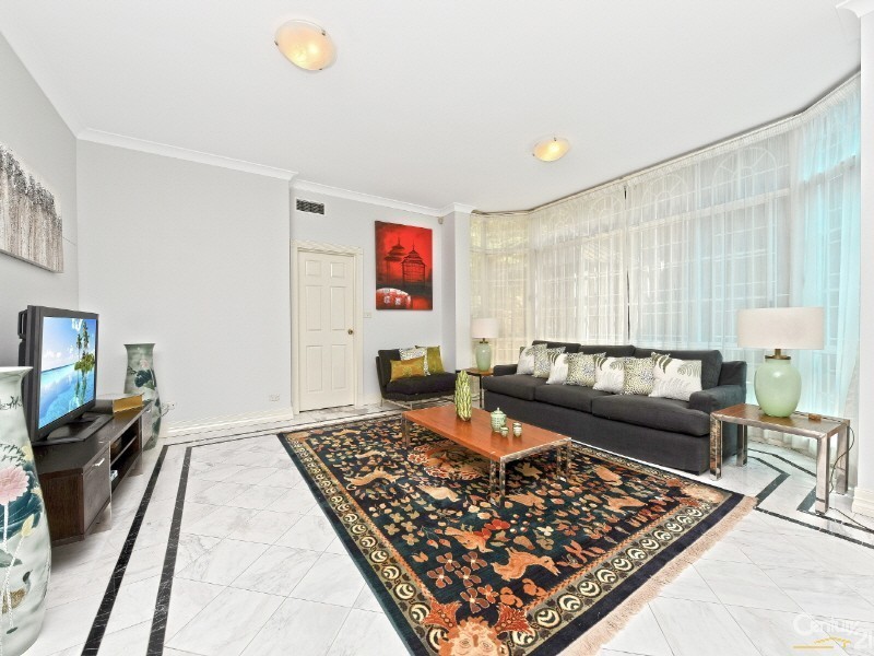 38 Wentworth Ave, East Killara NSW 2071